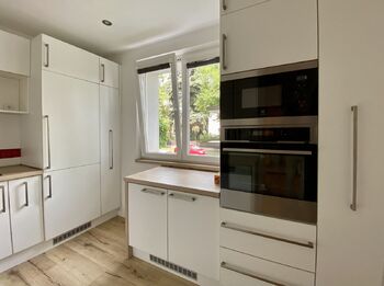 Pronájem bytu 3+1 v družstevním vlastnictví 71 m², Praha 10 - Malešice