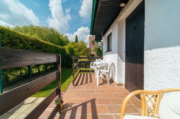 Prodej chaty / chalupy 108 m², Blansko