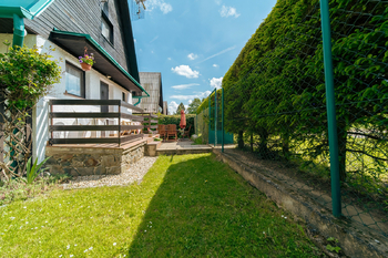 Prodej chaty / chalupy 108 m², Blansko