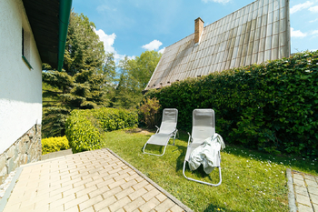 Prodej chaty / chalupy 108 m², Blansko