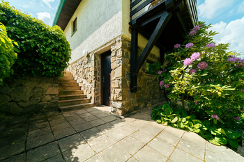 Prodej chaty / chalupy 108 m², Blansko