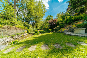 Prodej chaty / chalupy 108 m², Blansko