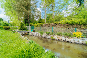 Prodej chaty / chalupy 108 m², Blansko