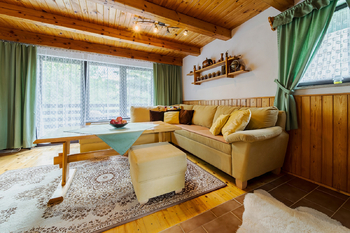 Prodej chaty / chalupy 108 m², Blansko