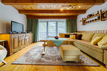 Prodej chaty / chalupy 108 m², Blansko