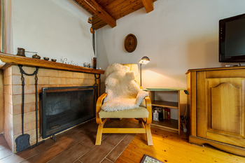 Prodej chaty / chalupy 108 m², Blansko