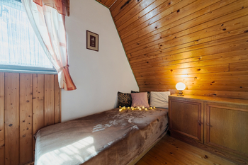 Prodej chaty / chalupy 108 m², Blansko