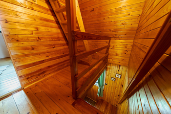 Prodej chaty / chalupy 108 m², Blansko