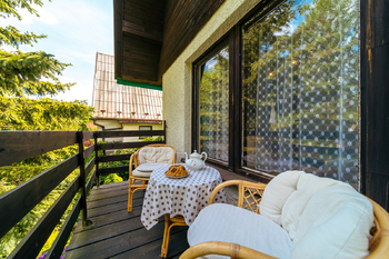 Prodej chaty / chalupy 108 m², Blansko