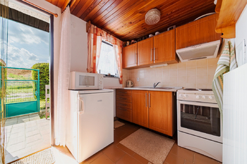 Prodej chaty / chalupy 108 m², Blansko