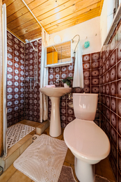 Prodej chaty / chalupy 108 m², Blansko