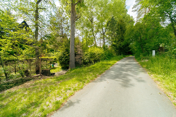 Prodej chaty / chalupy 108 m², Blansko