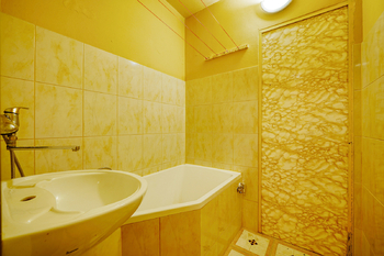 Prodej bytu 2+1 v osobním vlastnictví 64 m², Plzeň