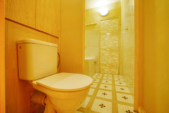 Prodej bytu 2+1 v osobním vlastnictví 64 m², Plzeň