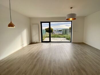 Pronájem domu 116 m², Praha 4 - Újezd u Průhonic