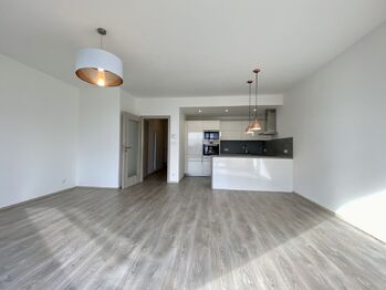 Pronájem domu 116 m², Praha 4 - Újezd u Průhonic