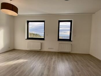 Pronájem domu 116 m², Praha 4 - Újezd u Průhonic
