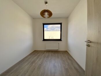 Pronájem domu 116 m², Praha 4 - Újezd u Průhonic