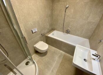 Pronájem domu 116 m², Praha 4 - Újezd u Průhonic