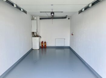 Pronájem domu 116 m², Praha 4 - Újezd u Průhonic