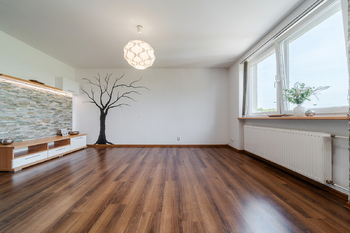 Prodej bytu 3+kk v osobním vlastnictví 88 m², Valašské Klobouky