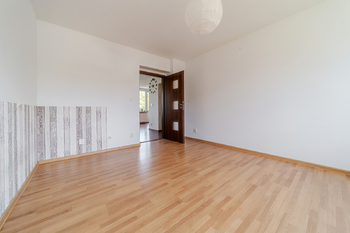 Prodej bytu 3+kk, 88 m² v klidné lokalitě – ulice Sychrov, Valašské Klobouky - Prodej bytu 3+kk v osobním vlastnictví 88 m², Valašské Klobouky
