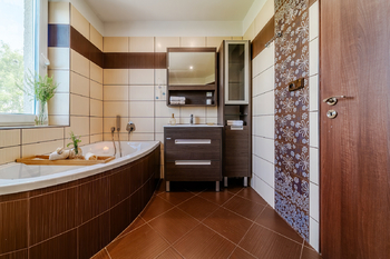 Prodej bytu 3+kk v osobním vlastnictví 88 m², Valašské Klobouky