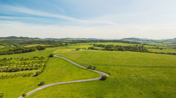 Prodej bytu 3+kk, 88 m² v klidné lokalitě – ulice Sychrov, Valašské Klobouky - Prodej bytu 3+kk v osobním vlastnictví 88 m², Valašské Klobouky