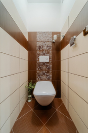 Prodej bytu 3+kk v osobním vlastnictví 88 m², Valašské Klobouky