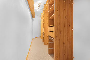 Pronájem bytu 4+kk v osobním vlastnictví 87 m², Praha 5 - Stodůlky