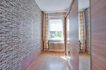 Prodej domu 120 m², Aš