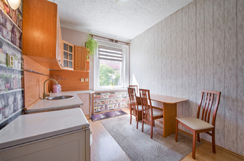 Prodej domu 120 m², Aš