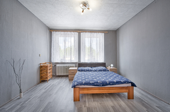 Prodej domu 120 m², Aš
