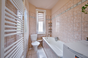 Prodej domu 120 m², Aš