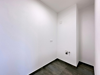 Pronájem bytu 3+kk v osobním vlastnictví 108 m², České Budějovice
