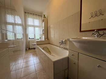 Prodej ubytovacího zařízení 1117 m², Olomouc