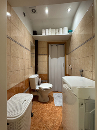 Prodej ubytovacího zařízení 1117 m², Olomouc
