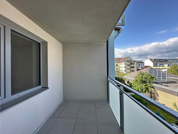 Pronájem bytu 2+kk v osobním vlastnictví 81 m², České Budějovice