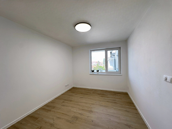 Pronájem bytu 2+kk v osobním vlastnictví 81 m², České Budějovice