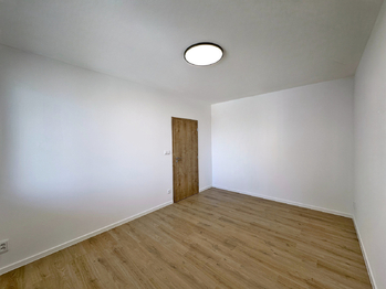 Pronájem bytu 2+kk v osobním vlastnictví 81 m², České Budějovice