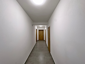 Pronájem bytu 2+kk v osobním vlastnictví 81 m², České Budějovice