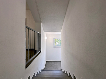 Pronájem bytu 2+kk v osobním vlastnictví 81 m², České Budějovice