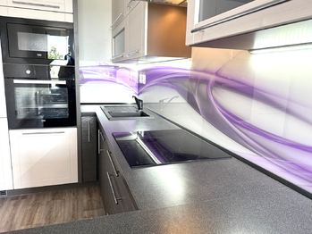 Pronájem bytu 2+kk v osobním vlastnictví 41 m², Slaný