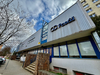 Pronájem kancelářských prostor 28 m², Kutná Hora
