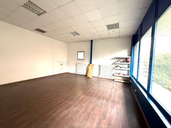 Pronájem kancelářských prostor 28 m², Kutná Hora