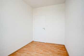 Prodej bytu 3+1 v družstevním vlastnictví 69 m², Brno