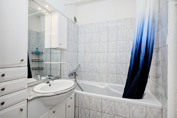 Prodej bytu 3+1 v družstevním vlastnictví 69 m², Brno