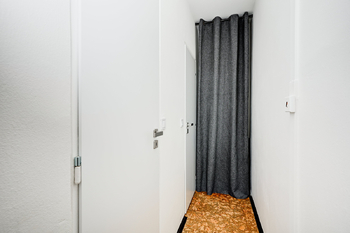 Prodej bytu 3+1 v družstevním vlastnictví 69 m², Brno