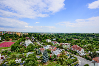 Prodej bytu 3+1 v družstevním vlastnictví 69 m², Brno