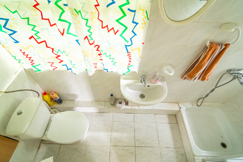 Prodej chaty / chalupy 16 m², Líský